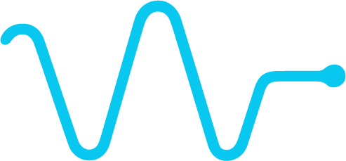 WYRE Labs
